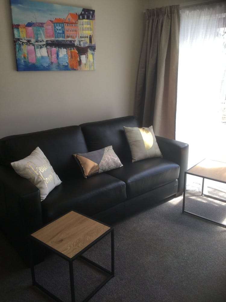 8/271 Fitzgerald Avenue Christchurch Central_1