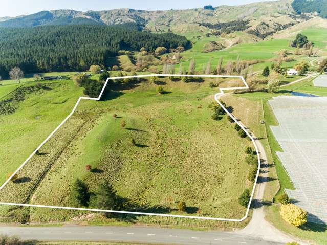 2069 Kahuranaki Road Elsthorpe_1