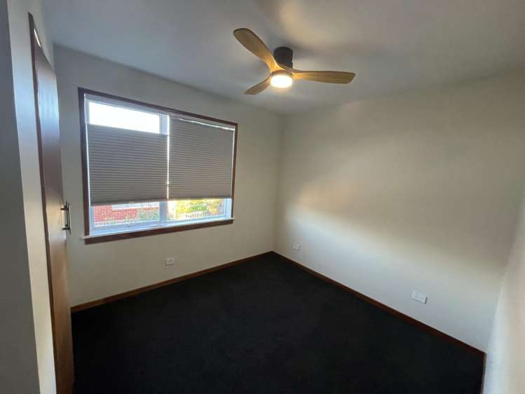 48 Crownhill Street Spotswood_12