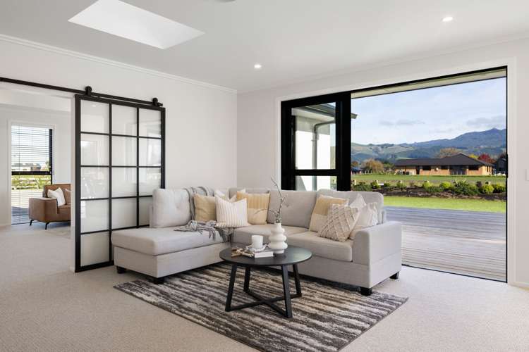 733 Collinson Street Pirongia_9