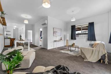 1512 Cambridge Road_1