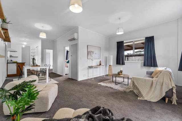 1512 Cambridge Road Te Awamutu_1