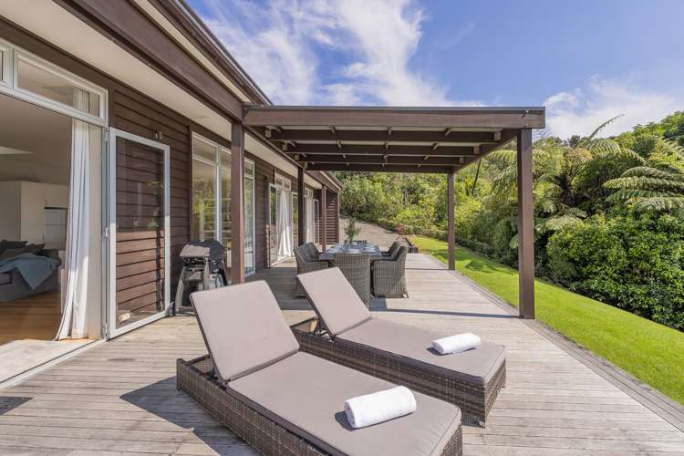 131 Pumpkin Hill Road Tairua_13