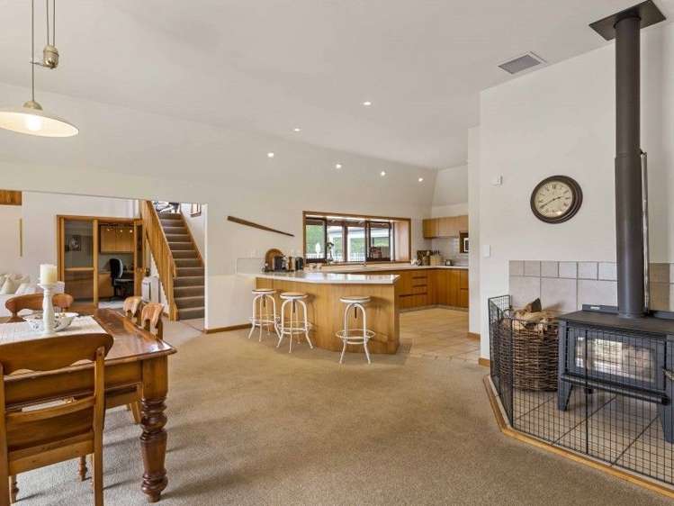 81 Ellesmere Road Halswell_4