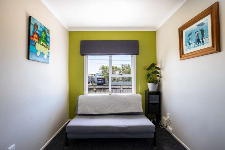 305 Frankley Road Ferndale_12