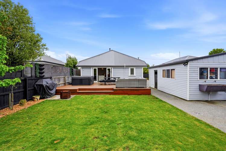 26 Speight Street Mairehau_26