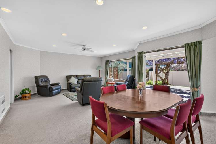 2A Wilton Row Taradale_7