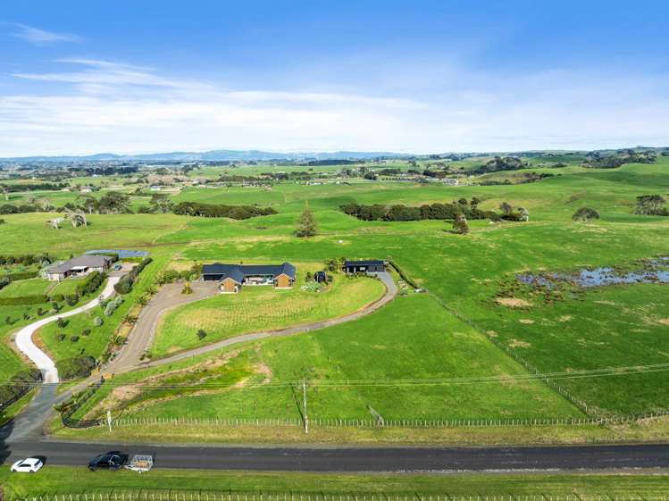 123 Creamery Road Waiuku_34