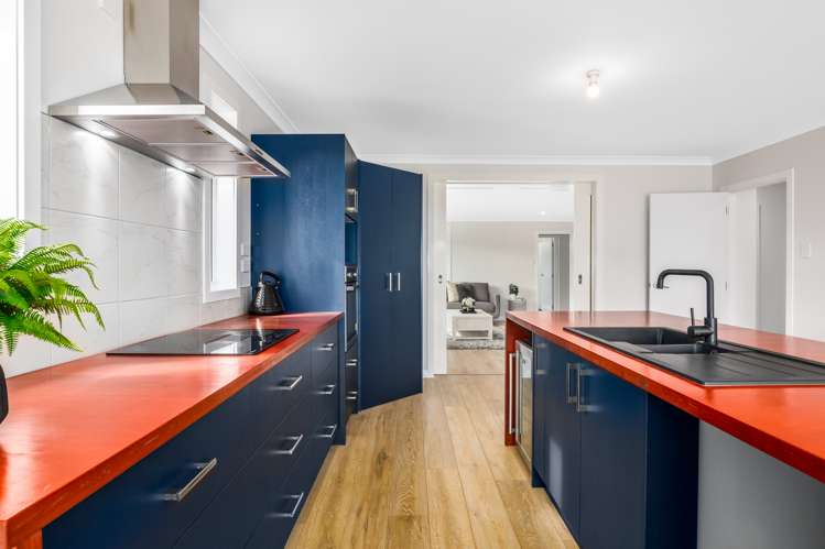 14 Kelly Grove Elderslea_8