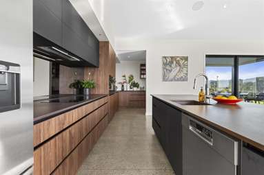26 Taha Puke Road_3
