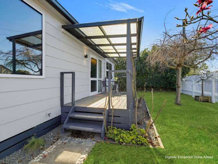 804 Francis Hicks Avenue Raureka_18