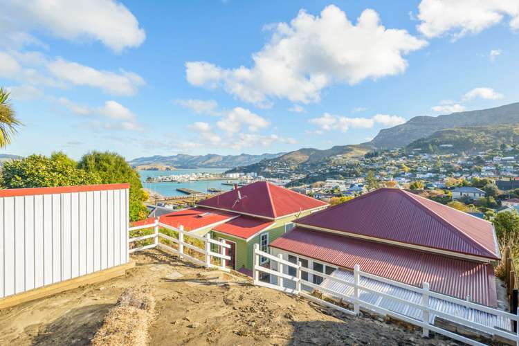 42 Saint Davids Street Lyttelton_10