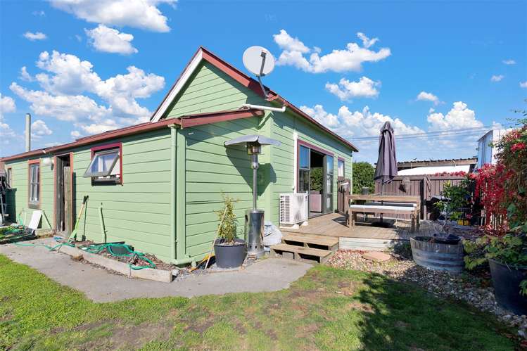 1/5 Donegal Street Belfast_15