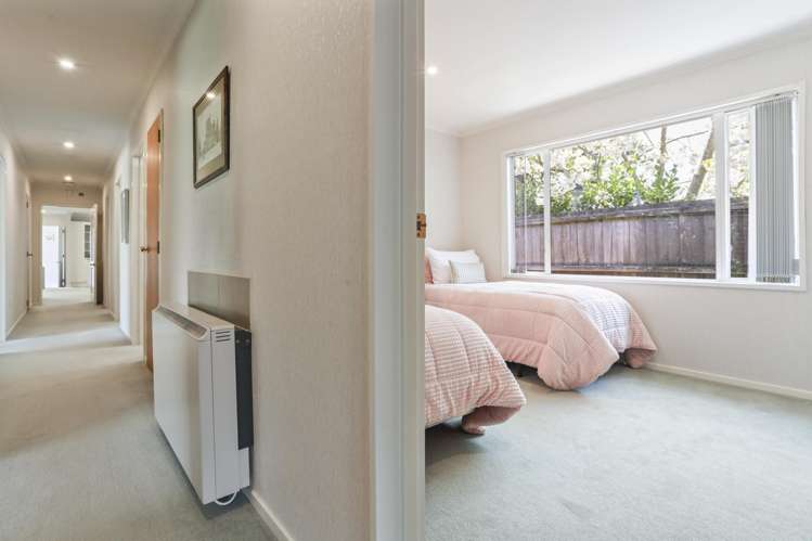 4 Wardour Mews Avonhead_35