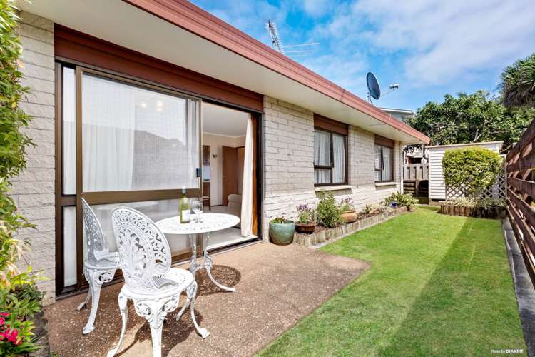 4/20 Allenby Road Panmure_0