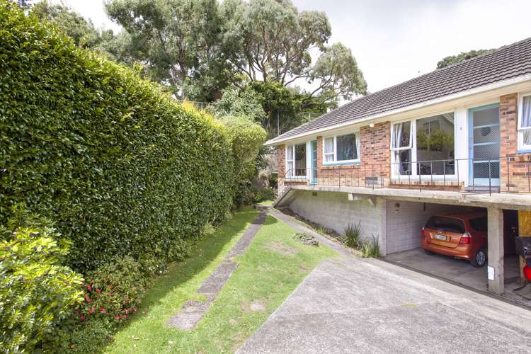 1/872b Dominion Road Mount Eden_2
