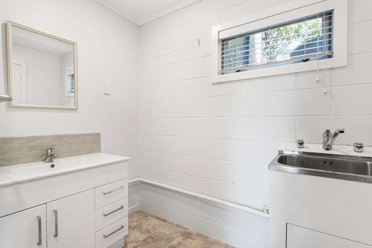 8 Tairua Heights Tairua_33