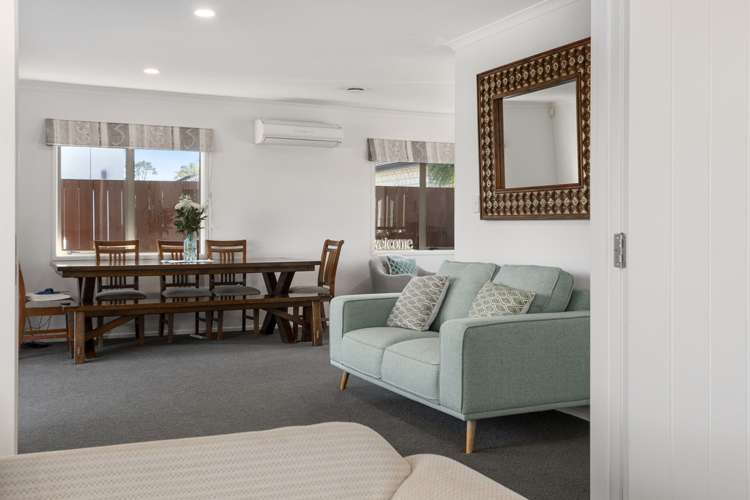 32 Oreti Crescent Papamoa_25