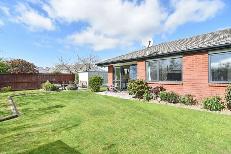 137 Chinnerys Road Woodend_26