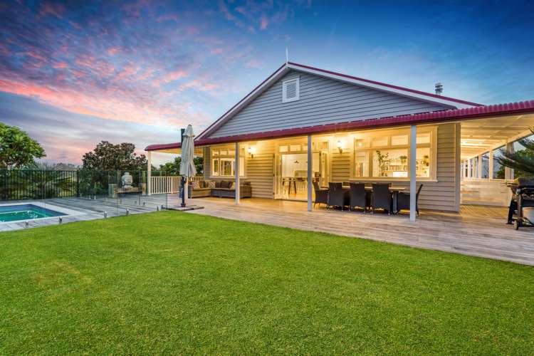 169 Ahuroa Road Puhoi_0