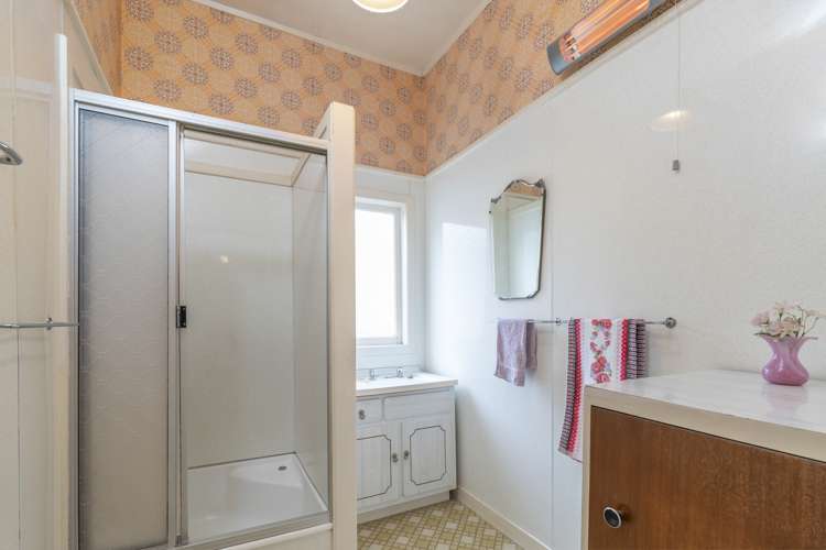 104 Shackleton Road Mount Eden_12