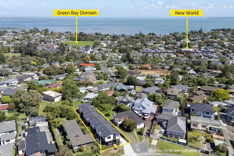 70 Golf Road New Lynn_22