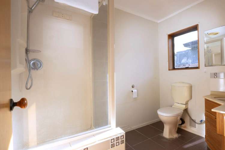 40 Sherrybrooke Place Sunnyvale_13