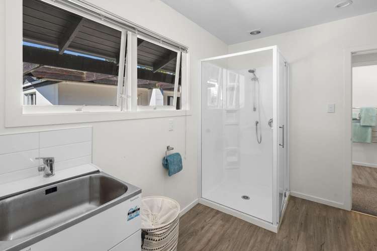 66 Boundary Road Ashley_15