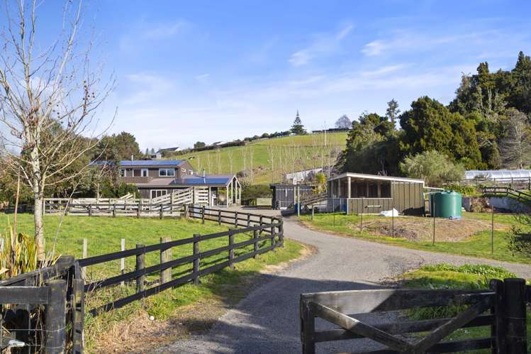 36B Farquharson Road Ararimu_32