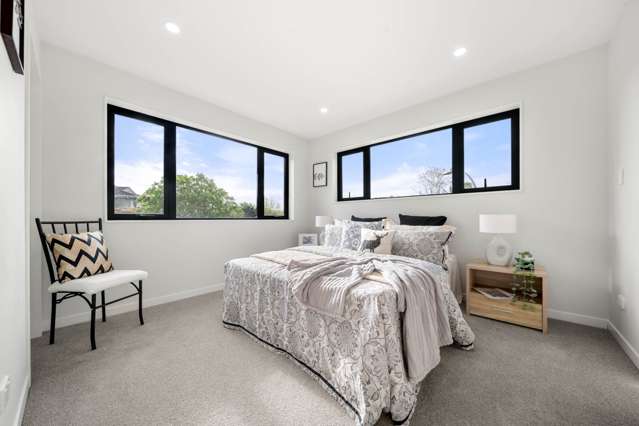 Lot 4/9 Malibu Grove Bayview_4