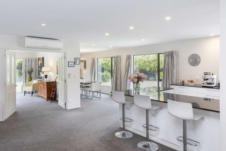 19 Regents Park Drive Casebrook_5