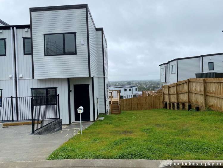 4 Heketara Place_0