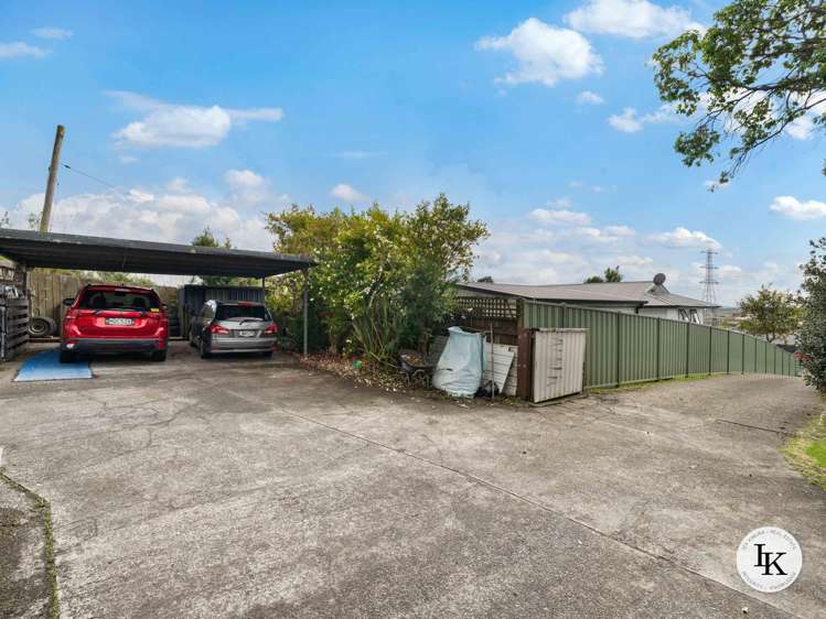 151 Boundary Road Clover Park_29