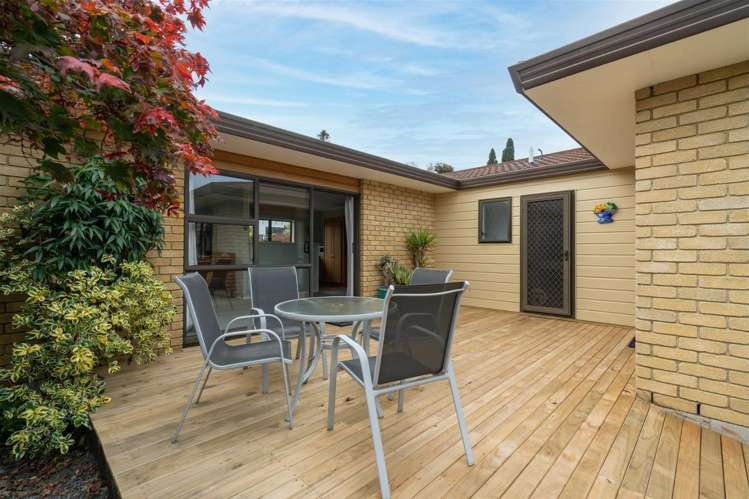 69A Ngamotu Road 11201_2