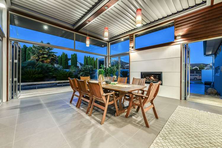 3 Peninsula Point Huntington_10