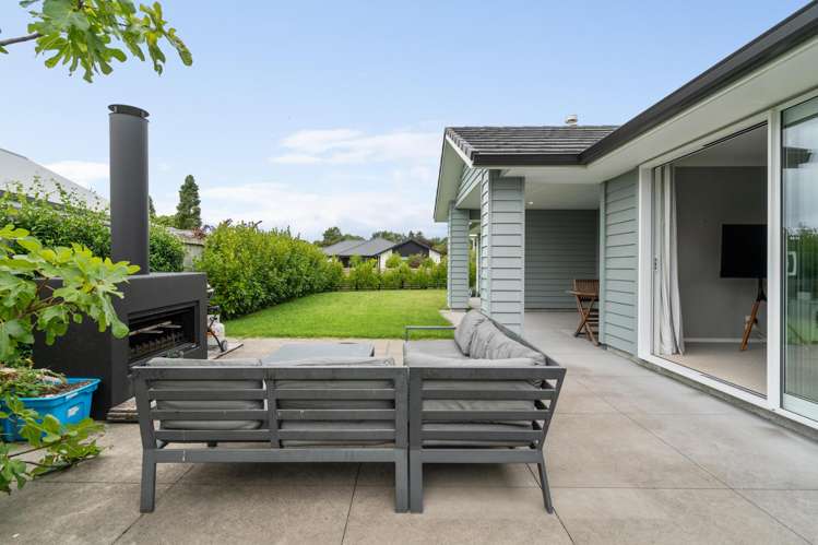 7 Serenity Drive Omokoroa_7