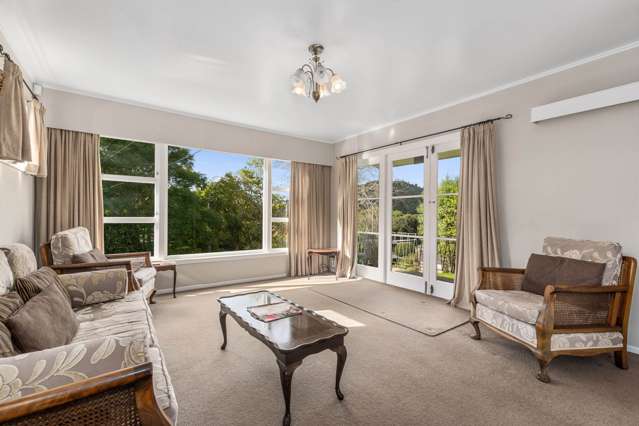 17 Waiatawa Road Tikipunga_3