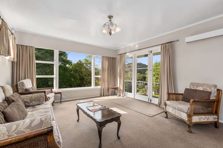 17 Waiatawa Road_3