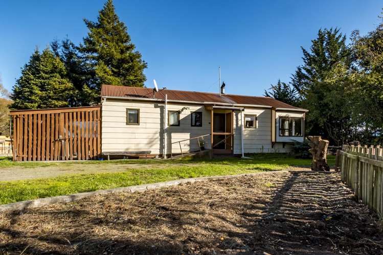 4-6 Karaka Road_4