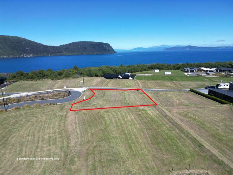 4 Broadleaf Way Kinloch_5