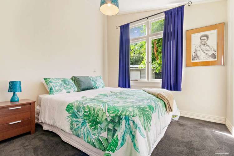 1 Meadow Crescent Te Atatu South_15