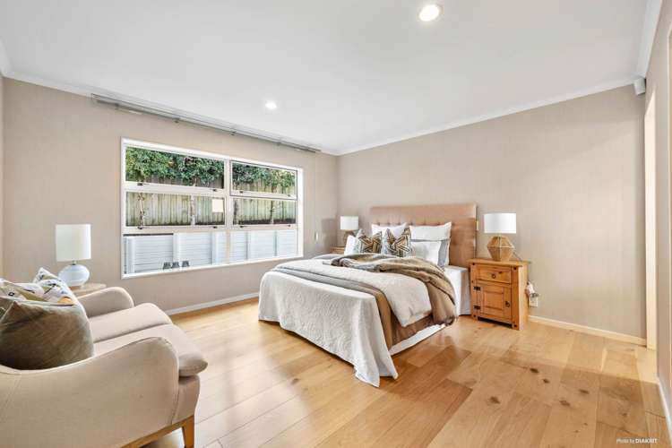 8 Kaitune Drive Flat Bush_10