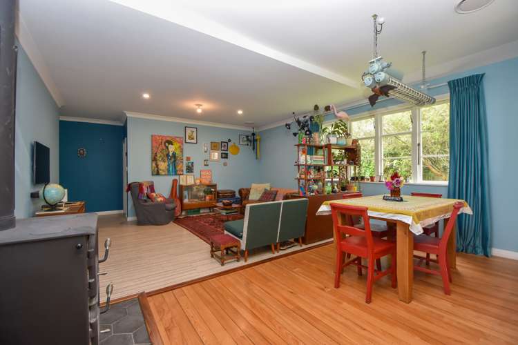 8 Kent Street Carterton_6