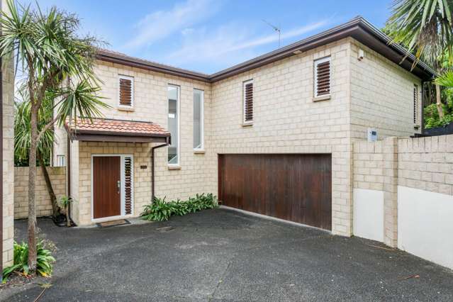 34d Ballin Street Ellerslie_1