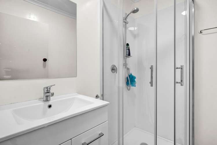 17 Rimu Street Hawera_12