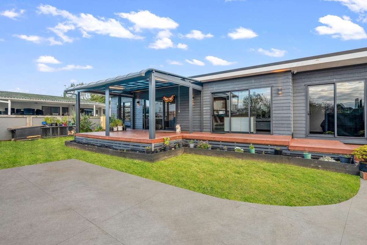 92 Dominion Road_1