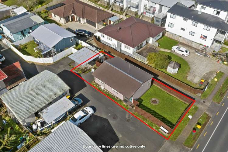 2/34 Great South Road Manurewa_12