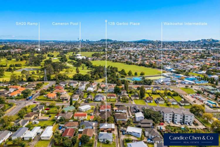 12b Gerbic Place Mount Roskill_23