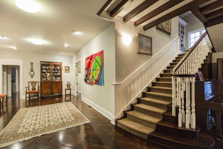 30 Orakei Road Remuera_5