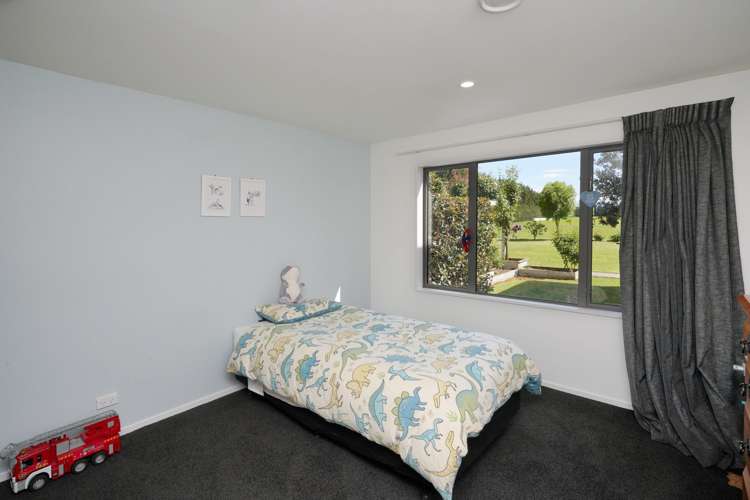 124 Boundary Road Fernside_9